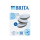 Brita Wkład filtrujący MicroDisc do karafek i butelek 3 szt. - 300814 - zdjęcie 3
